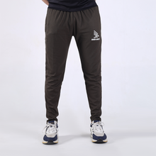 Men’s PK Interlock Trouser with Stylish Tape – Premium Comfort & Fit