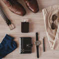 Featured (Fashion)