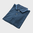 New (Fashion)