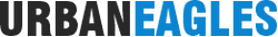 urbaneaglesstore