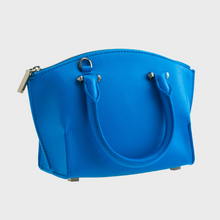 P. Women Hand Purse